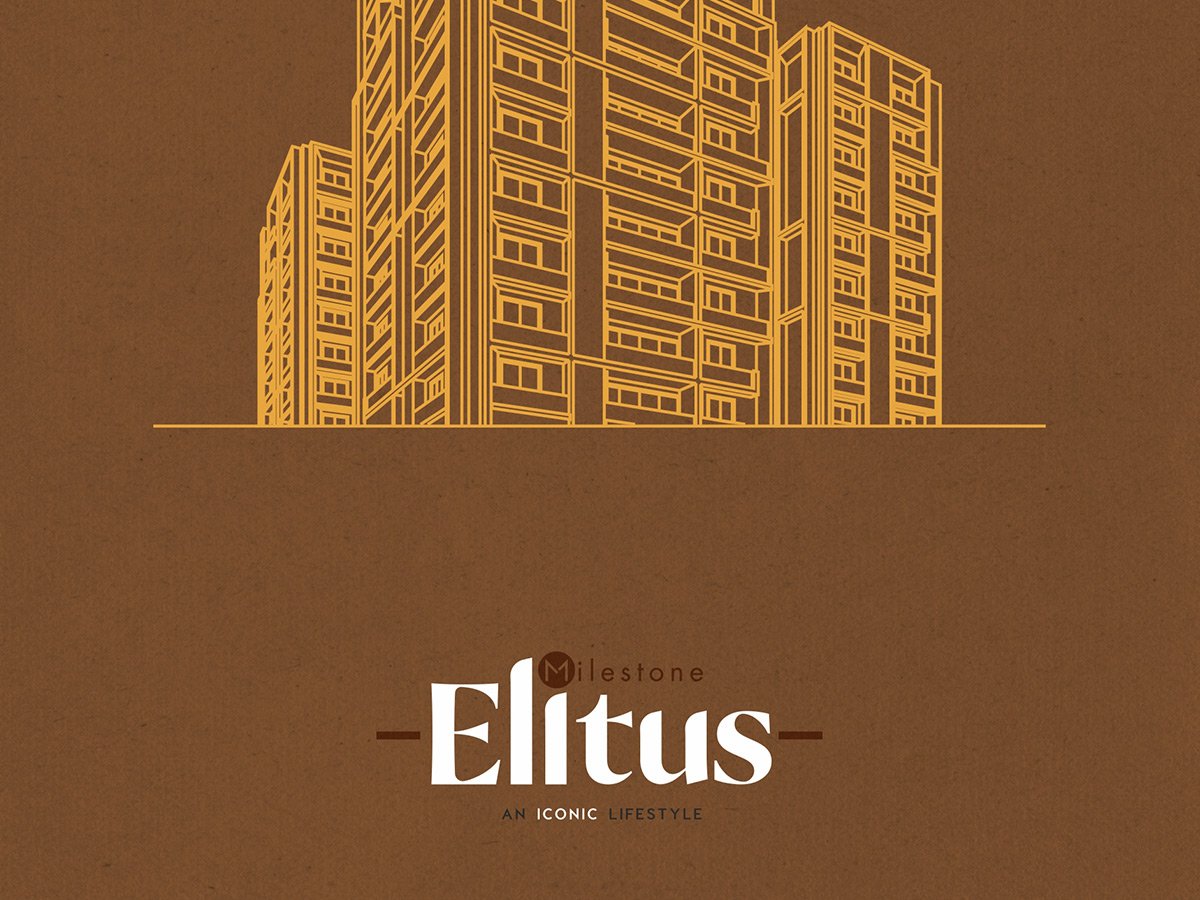 Milestone Elitus